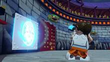 Imagen 39 de LEGO Dimensions