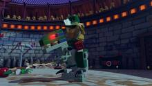 Imagen 41 de LEGO Dimensions