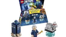 Imagen 61 de LEGO Dimensions