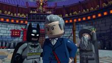 Imagen 64 de LEGO Dimensions