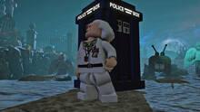 Imagen 65 de LEGO Dimensions