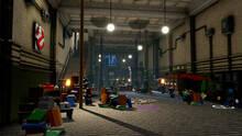 Imagen 72 de LEGO Dimensions