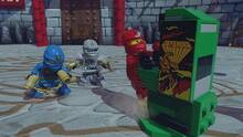 Imagen 95 de LEGO Dimensions