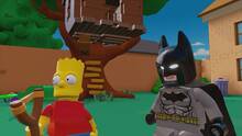 Imagen 96 de LEGO Dimensions