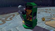 Imagen 97 de LEGO Dimensions