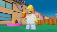 Imagen 99 de LEGO Dimensions