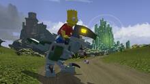 Imagen 100 de LEGO Dimensions