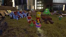Imagen 103 de LEGO Dimensions