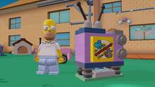Imagen 87 de LEGO Dimensions