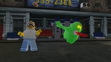 Imagen 92 de LEGO Dimensions