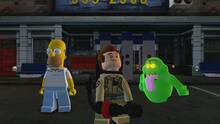 Imagen 93 de LEGO Dimensions