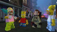Imagen 94 de LEGO Dimensions