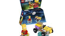 Imagen 112 de LEGO Dimensions