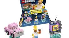 Imagen 113 de LEGO Dimensions