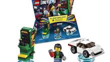 Imagen 115 de LEGO Dimensions