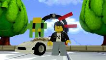 Imagen 173 de LEGO Dimensions