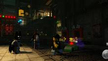 Imagen 182 de LEGO Dimensions