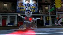 Imagen 183 de LEGO Dimensions