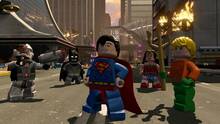 Imagen 186 de LEGO Dimensions