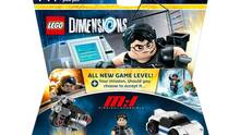 Imagen 224 de LEGO Dimensions