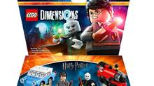 Imagen 225 de LEGO Dimensions
