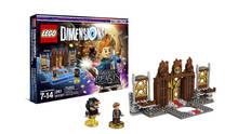 Imagen 229 de LEGO Dimensions
