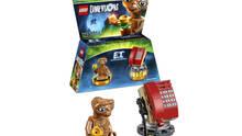 Imagen 231 de LEGO Dimensions