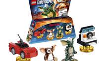 Imagen 232 de LEGO Dimensions