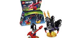 Imagen 233 de LEGO Dimensions