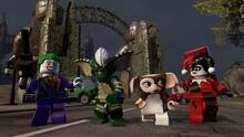 Imagen 239 de LEGO Dimensions