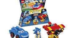 Imagen 240 de LEGO Dimensions