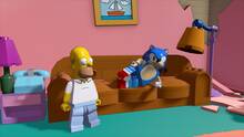 Imagen 243 de LEGO Dimensions