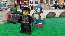Imagen 245 de LEGO Dimensions