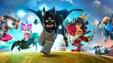 Imagen 271 de LEGO Dimensions