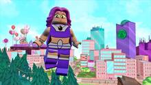 Imagen 390 de LEGO Dimensions