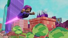Imagen 391 de LEGO Dimensions