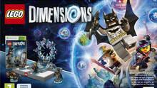 Imagen 16 de LEGO Dimensions