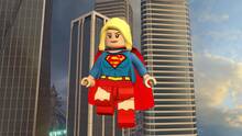 Imagen 261 de LEGO Dimensions