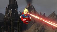 Imagen 262 de LEGO Dimensions