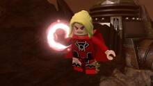Imagen 263 de LEGO Dimensions