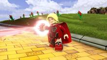 Imagen 264 de LEGO Dimensions