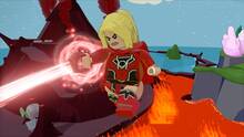 Imagen 265 de LEGO Dimensions