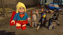 Imagen 266 de LEGO Dimensions