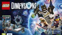 Imagen 17 de LEGO Dimensions