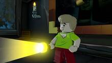 Imagen 26 de LEGO Dimensions