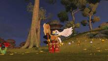 Imagen 29 de LEGO Dimensions