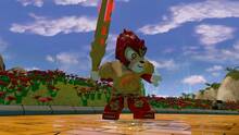 Imagen 30 de LEGO Dimensions