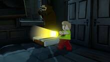 Imagen 32 de LEGO Dimensions
