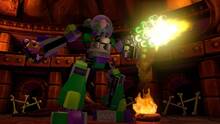 Imagen 117 de LEGO Dimensions