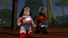 Imagen 120 de LEGO Dimensions